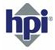 HPI